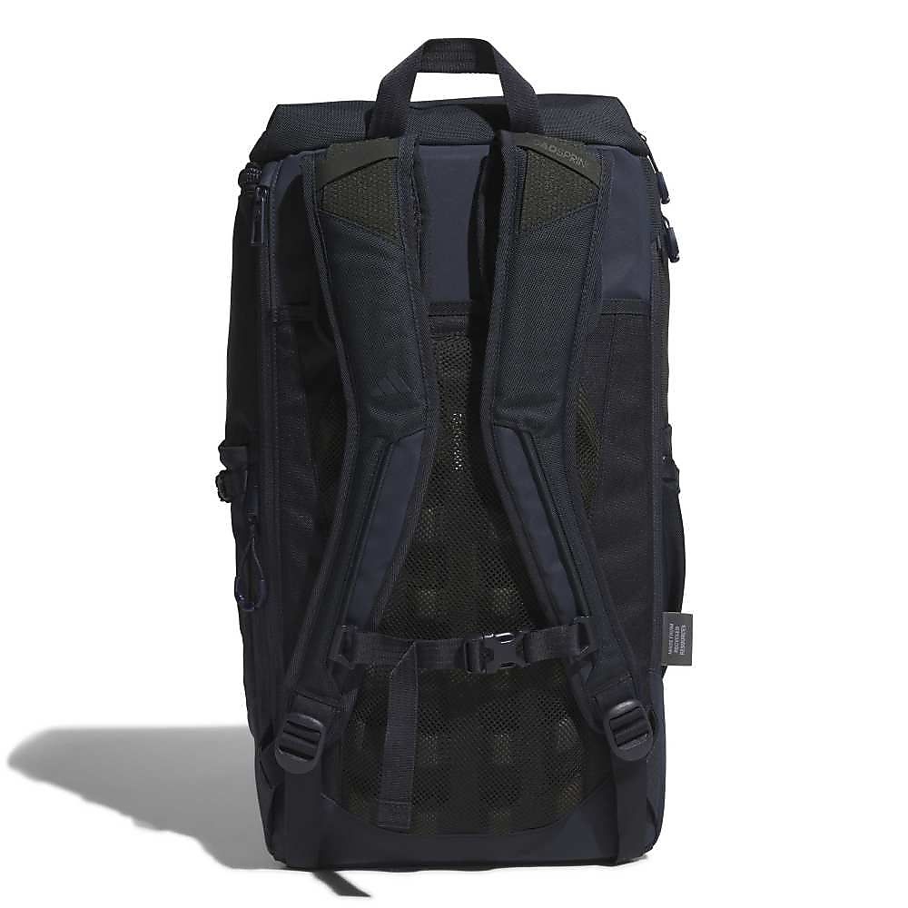 アディダス サッカー日本代表2026ホームOP/SYST.バックパック