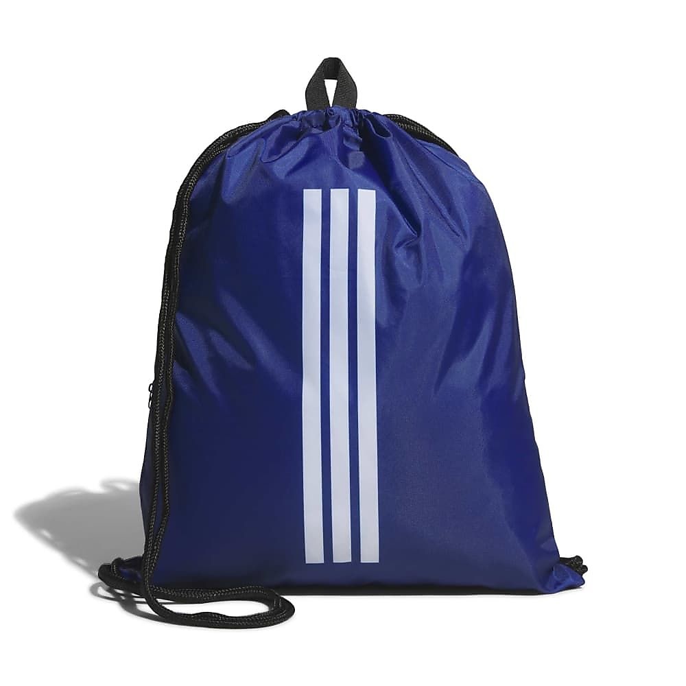 アディダス サッカー日本代表2026ホームジムバッグ