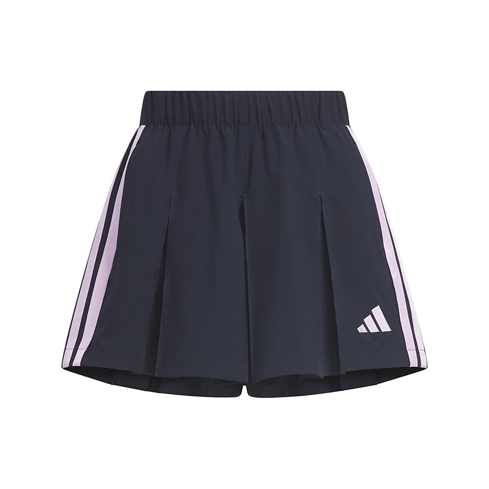 G ウーブンスコート