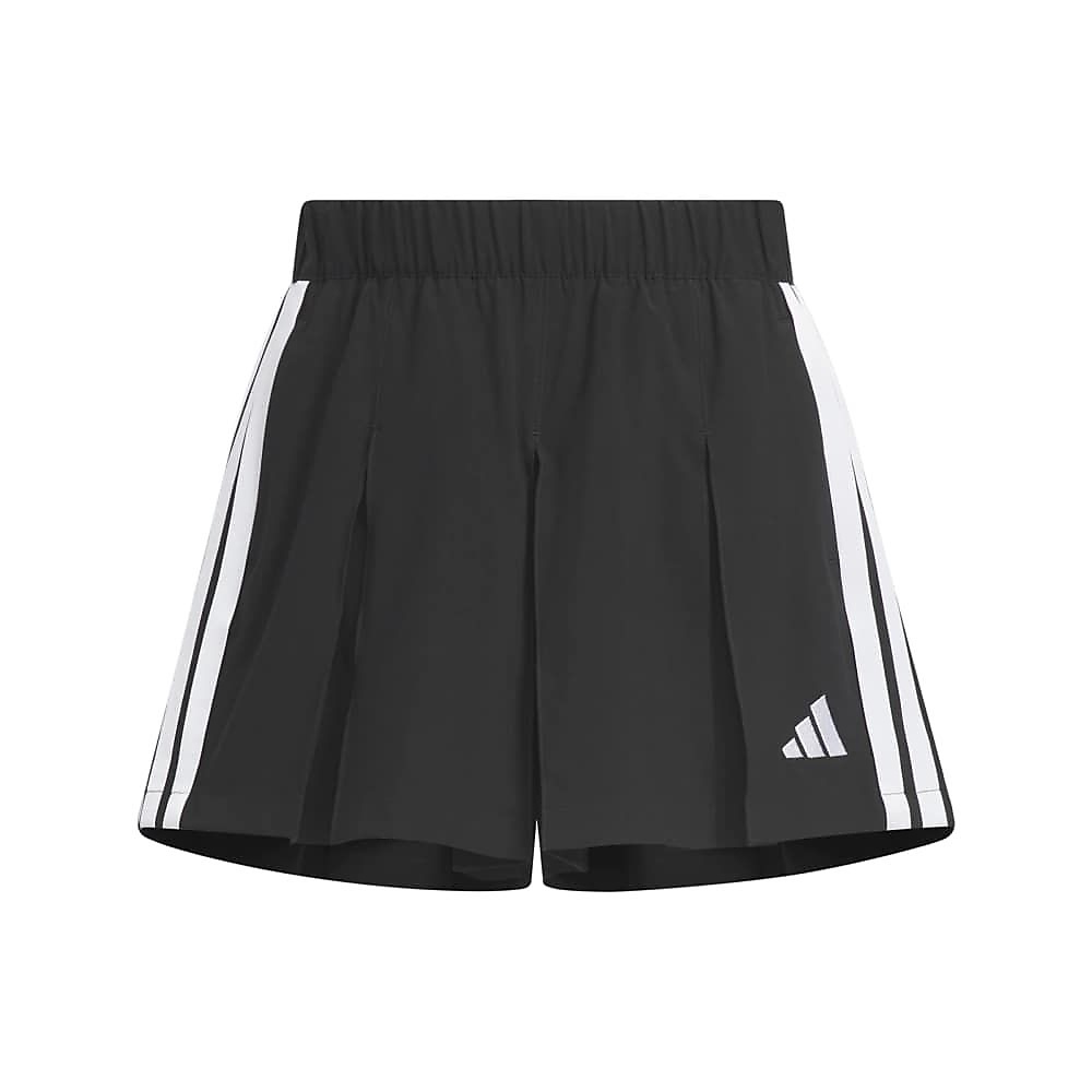 G ウーブンスコート