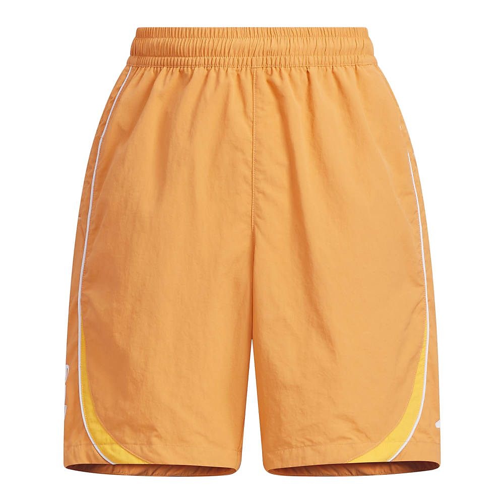 K ライトウーブンショーツ