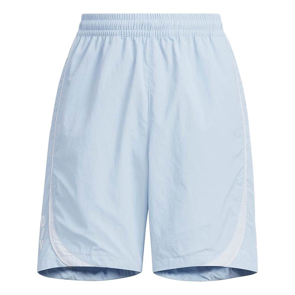 K ライトウーブンショーツ