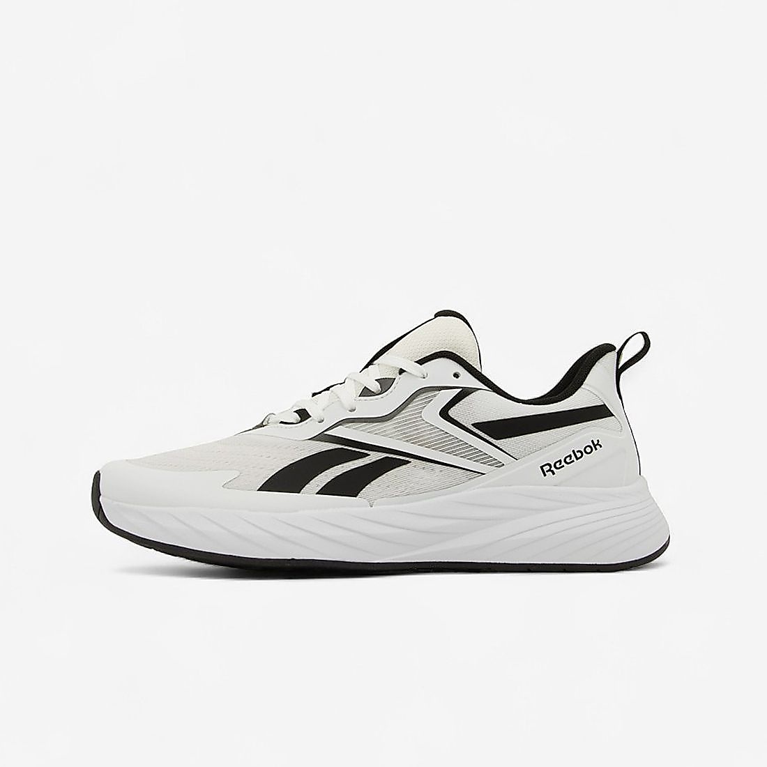 ヴァース / VERSE (ホワイト)