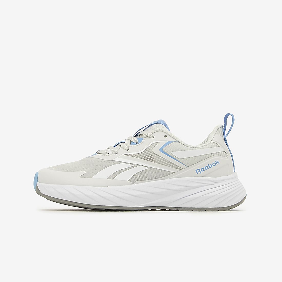 ヴァース / VERSE (グレー)