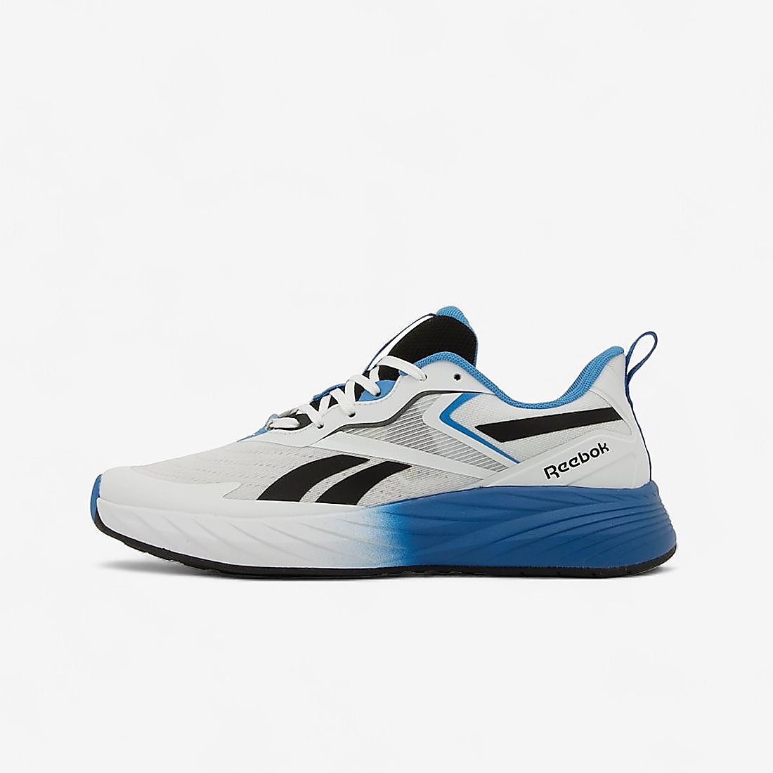 ヴァース / VERSE (ホワイト)