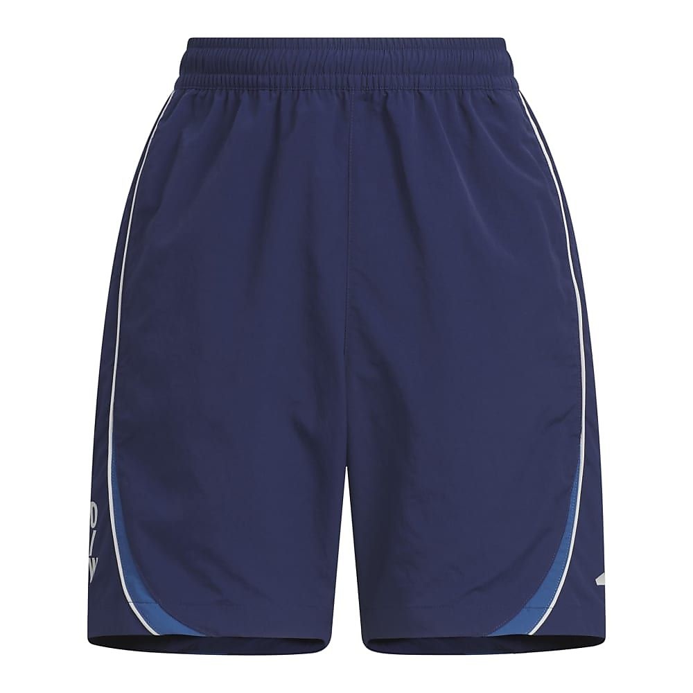 K ライトウーブンショーツ