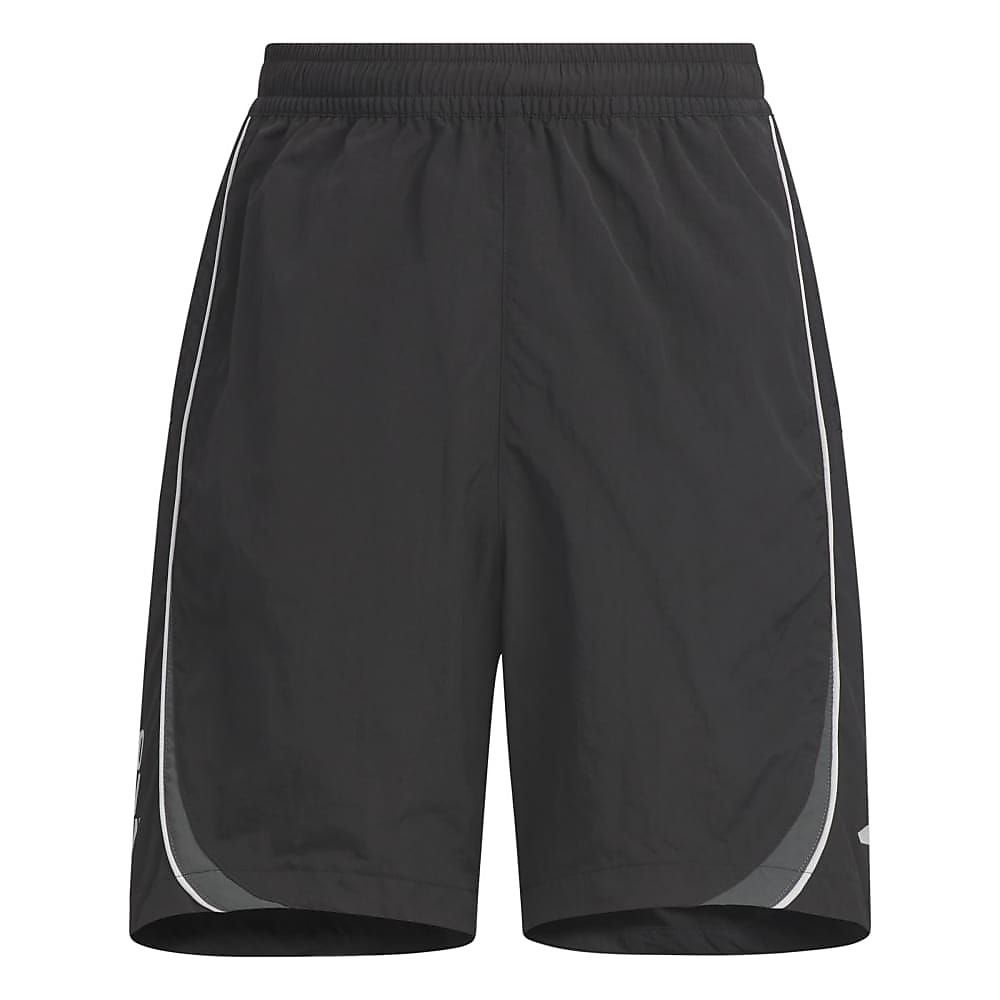 K ライトウーブンショーツ