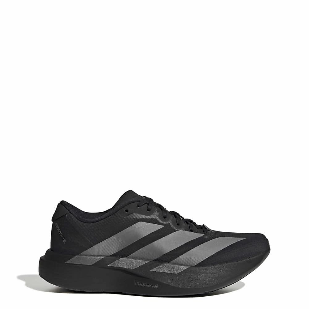 Adizero EVO SL WOVEN W
