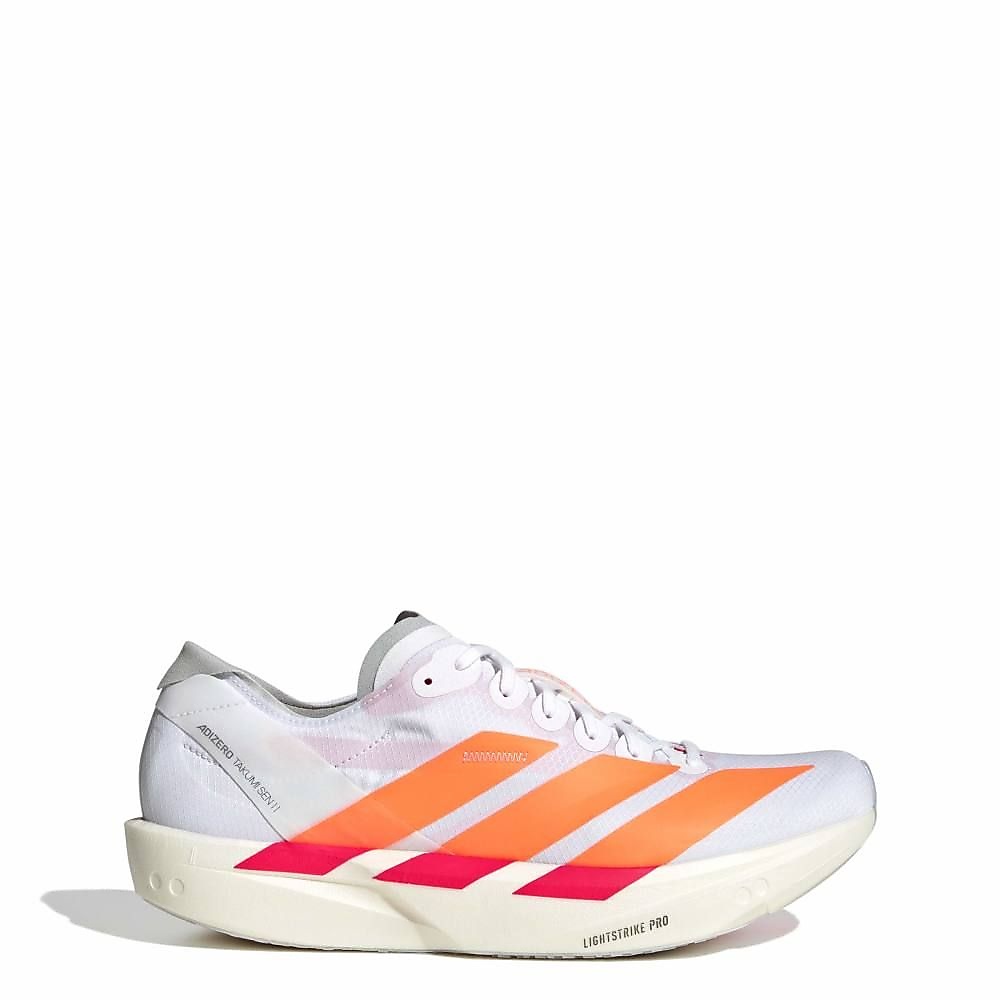 ADIZERO TAKUMI SEN 11