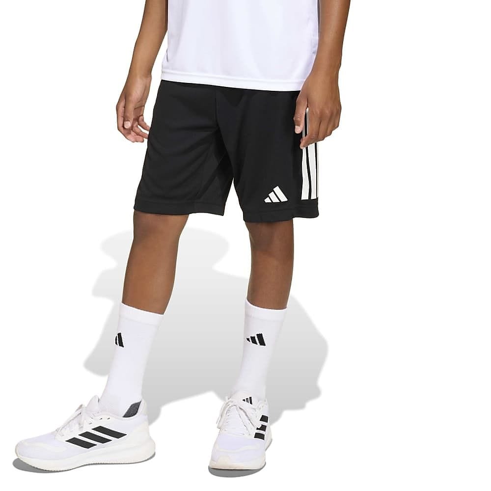 adidasアディダス - K SERE ショーツ IX708 KB0246/メガスポーツ公式