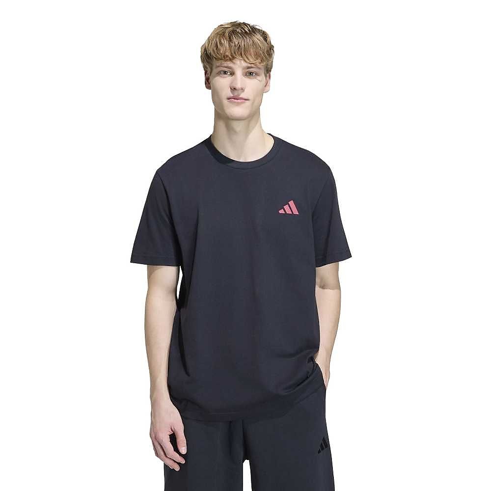 M BOLD ILTS Tシャツ JP