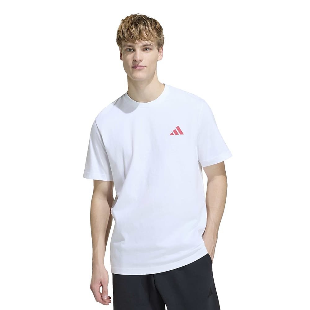 M BOLD ILTS Tシャツ JP