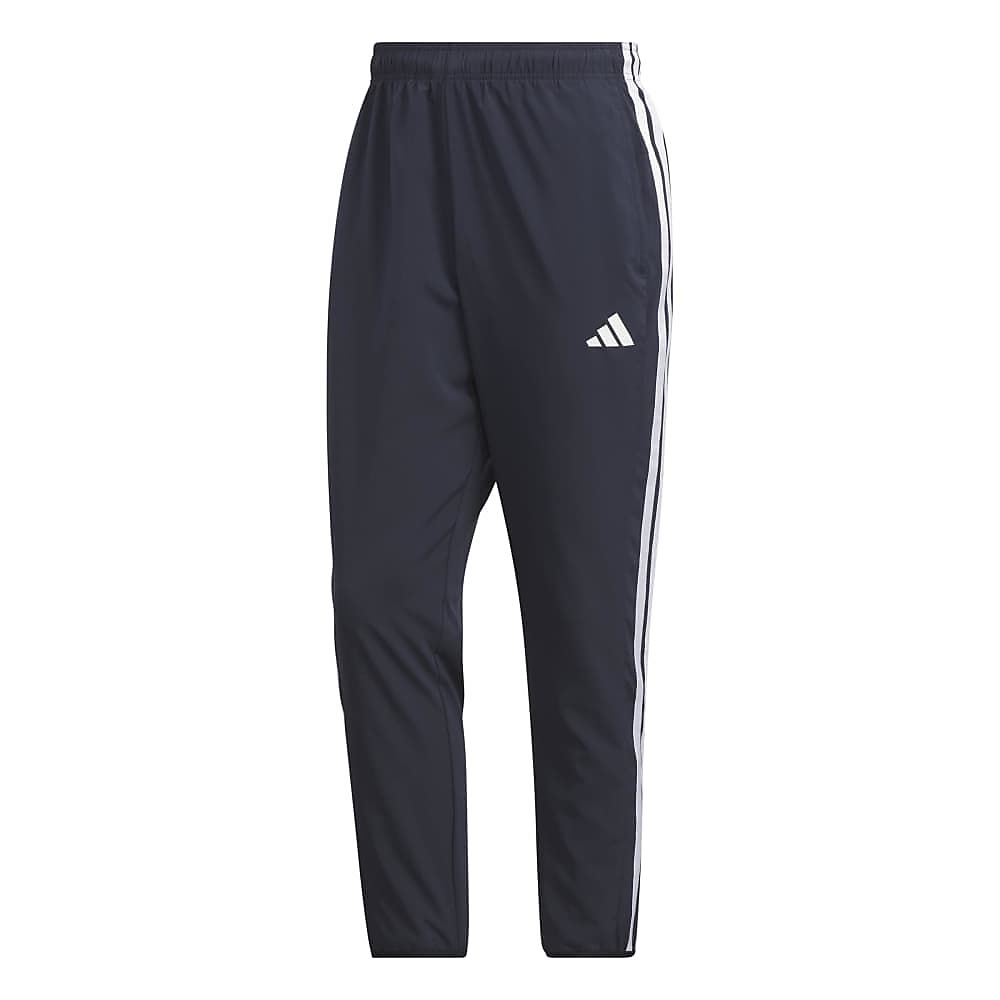 M MH 3ST クロスパンツ