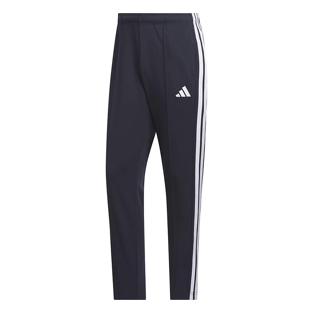 M MH 3S テーパートトラッグパンツ