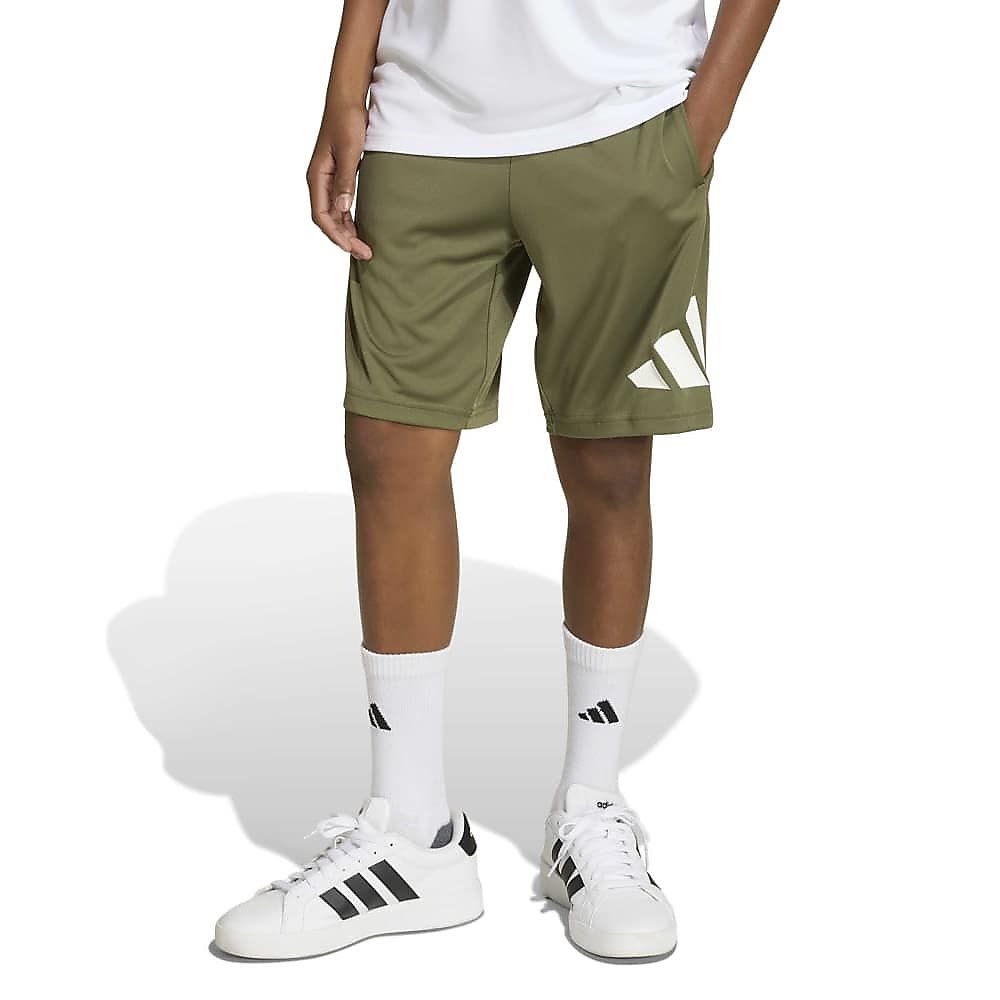 J TR-ES BLショーツ