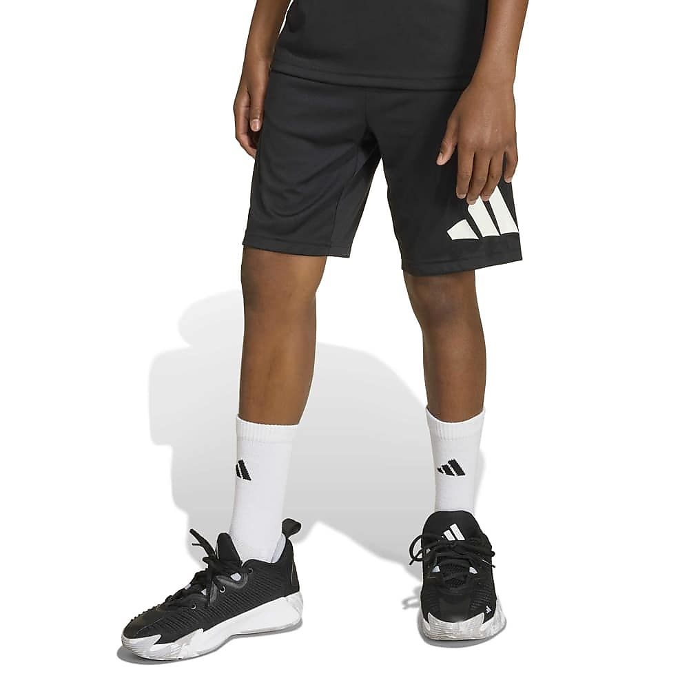 J TR-ES BLショーツ