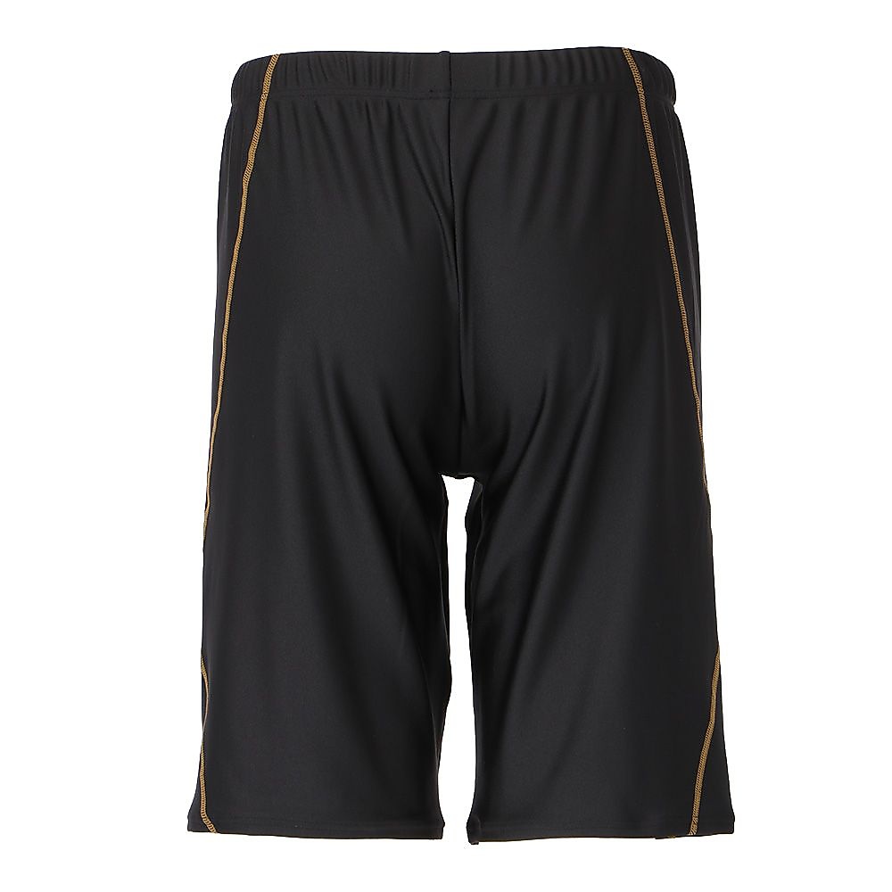 メンズルーズスパッツ(メガスポーツSMU)