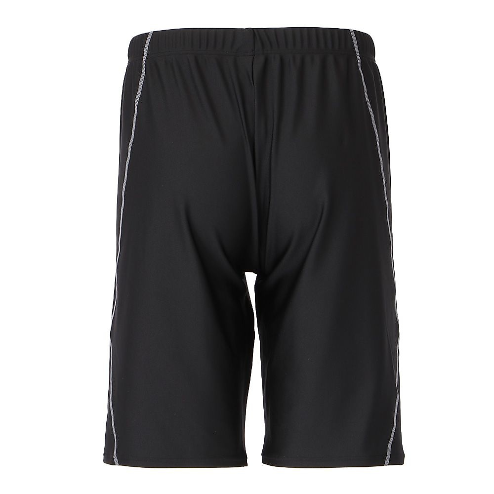 メンズルーズスパッツ(メガスポーツSMU)