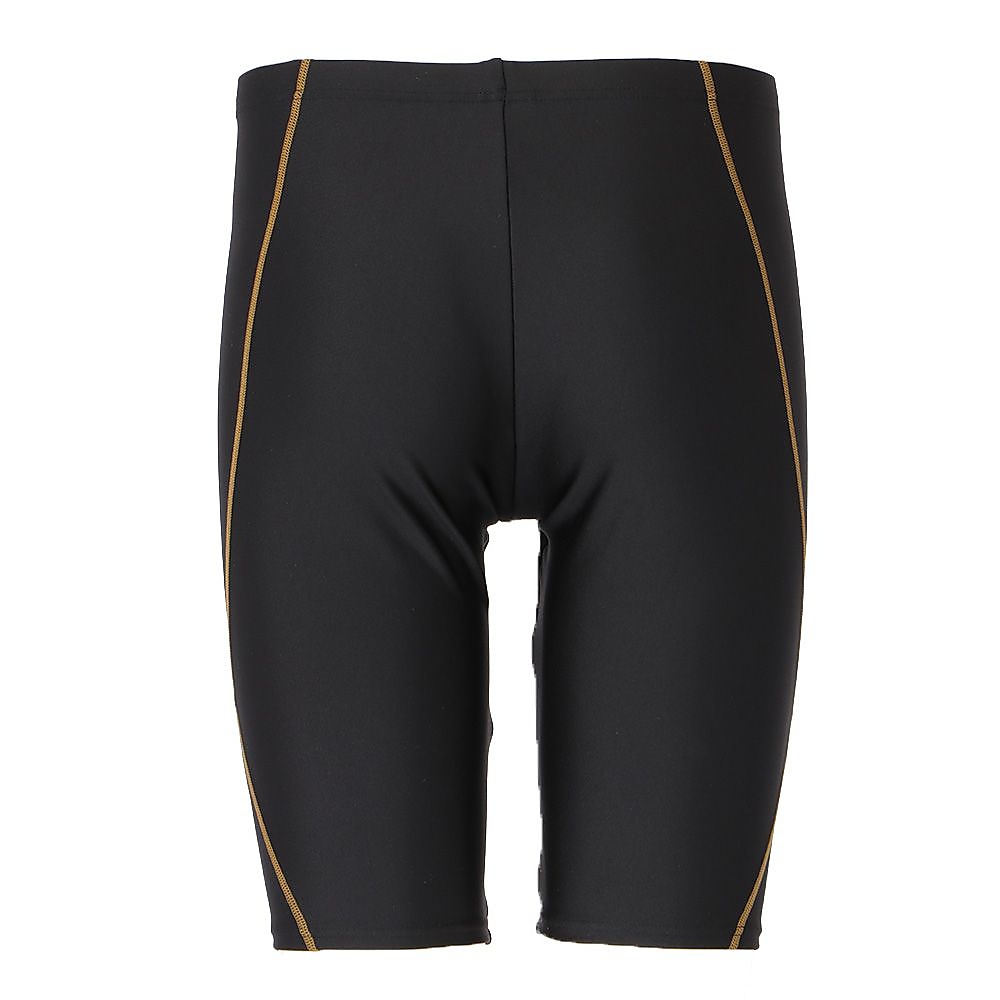 メンズスパッツ(メガスポーツSMU)