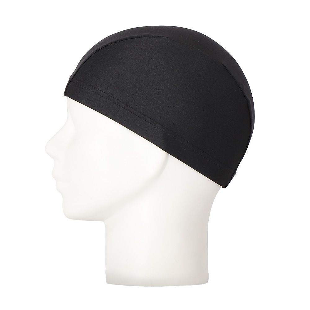 2WAYCAP(メガスポーツSMU)