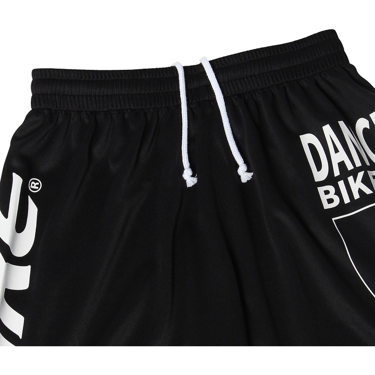 JR プラクティスパンツ(DANCE IN THE AIR)