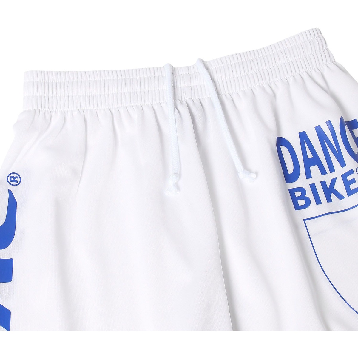 JR プラクティスパンツ(DANCE IN THE AIR)