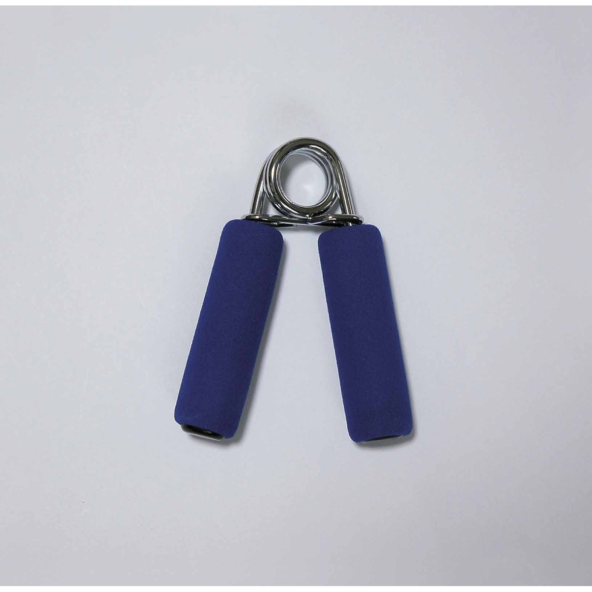 ハンドグリップ BLU 40KG