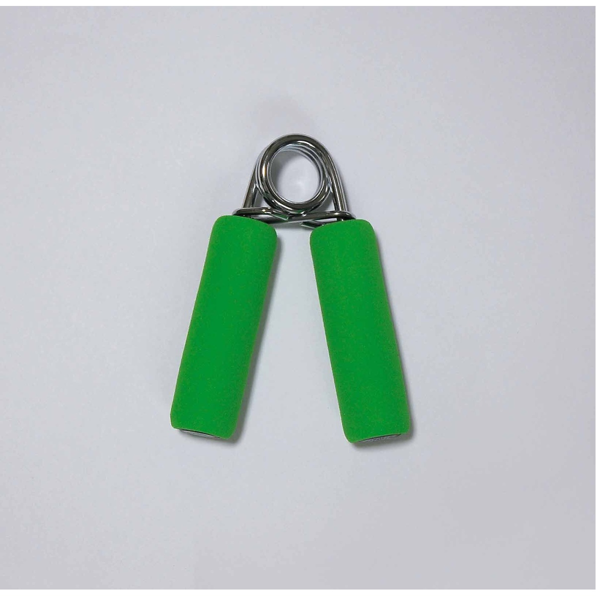 ハンドグリップ GRN 30KG