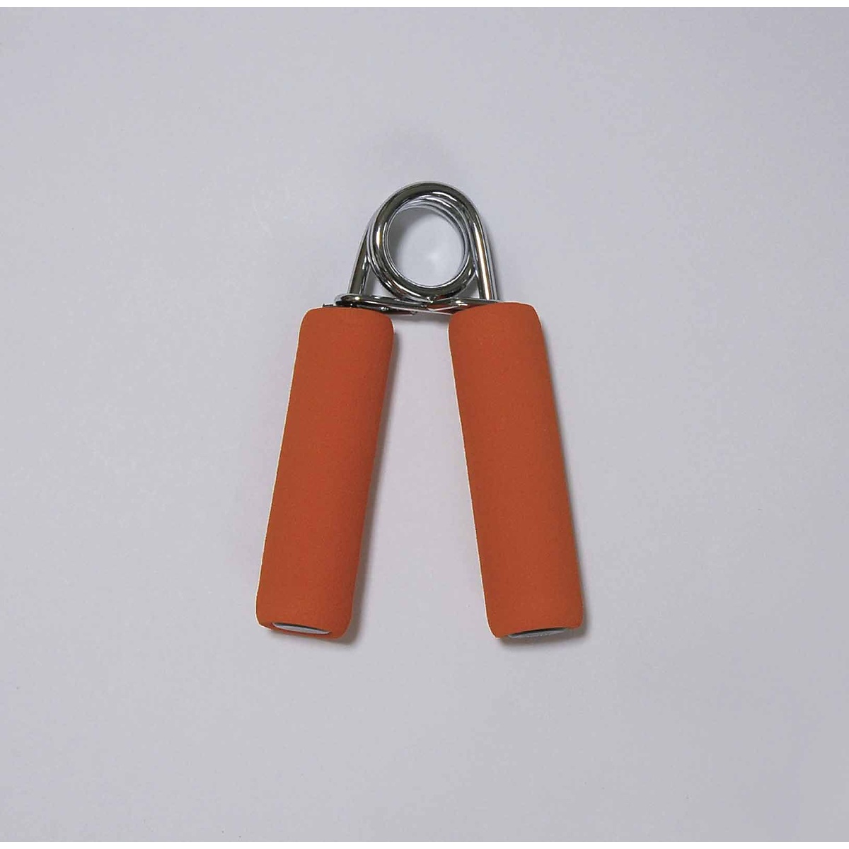 ハンドグリップ ORG 20KG