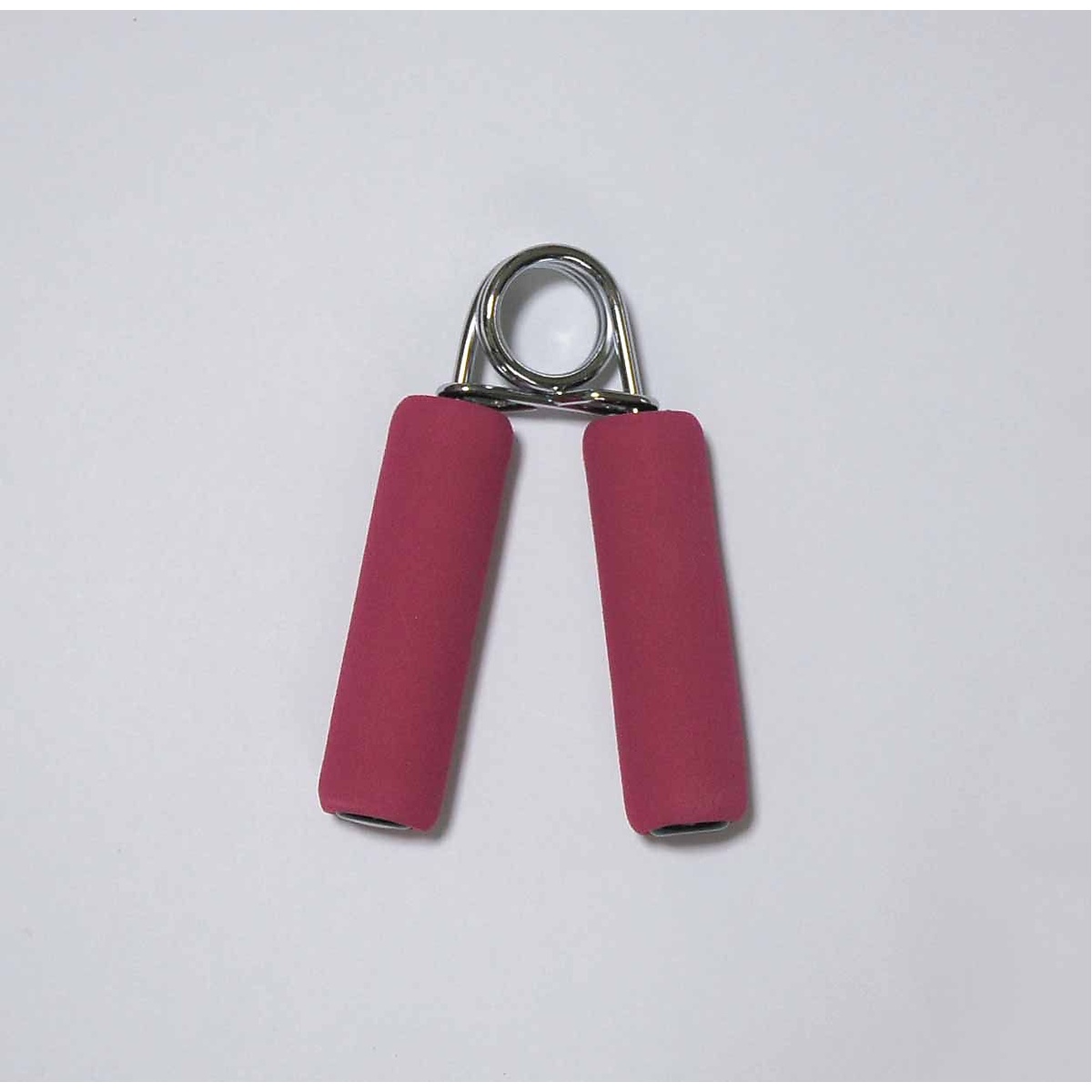 ハンドグリップ PNK 5KG