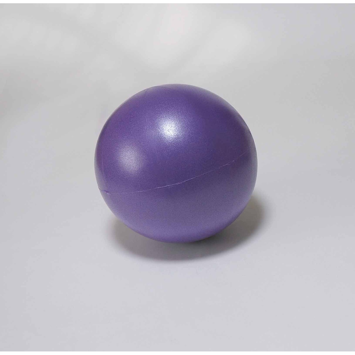 スモールジムボールPPL
