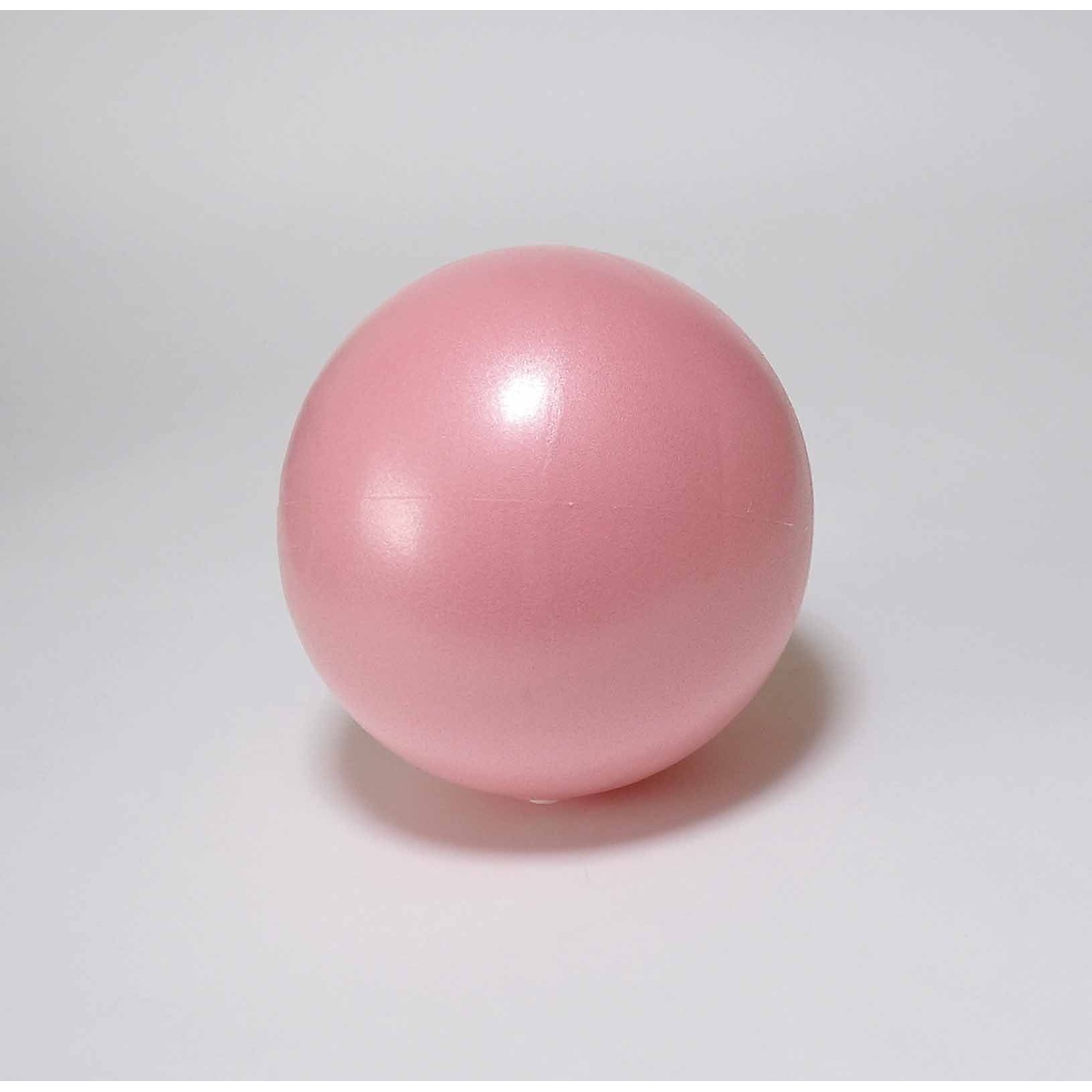 スモールジムボールPNK
