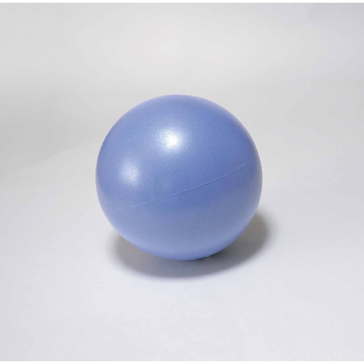 スモールジムボールBLU