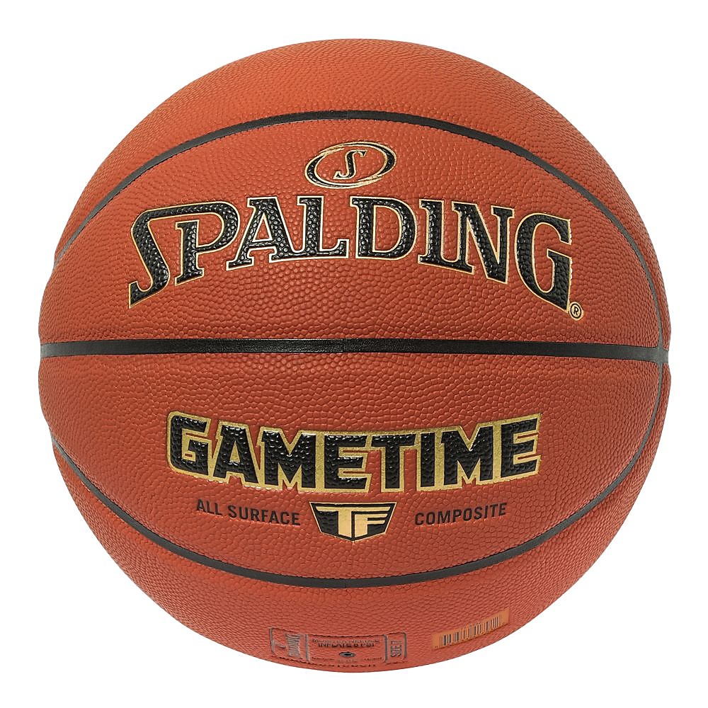 ゲームタイム ブラウン