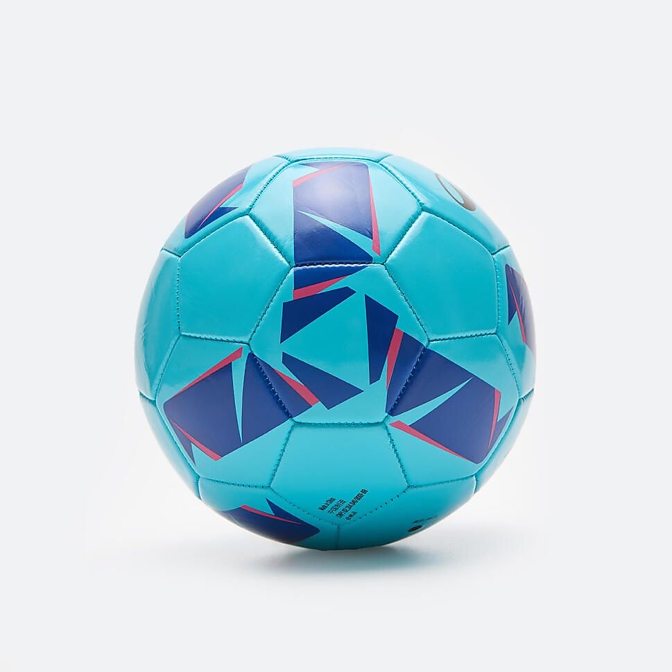 KIPSTAサッカーボールFirst Kick 3号 BLU