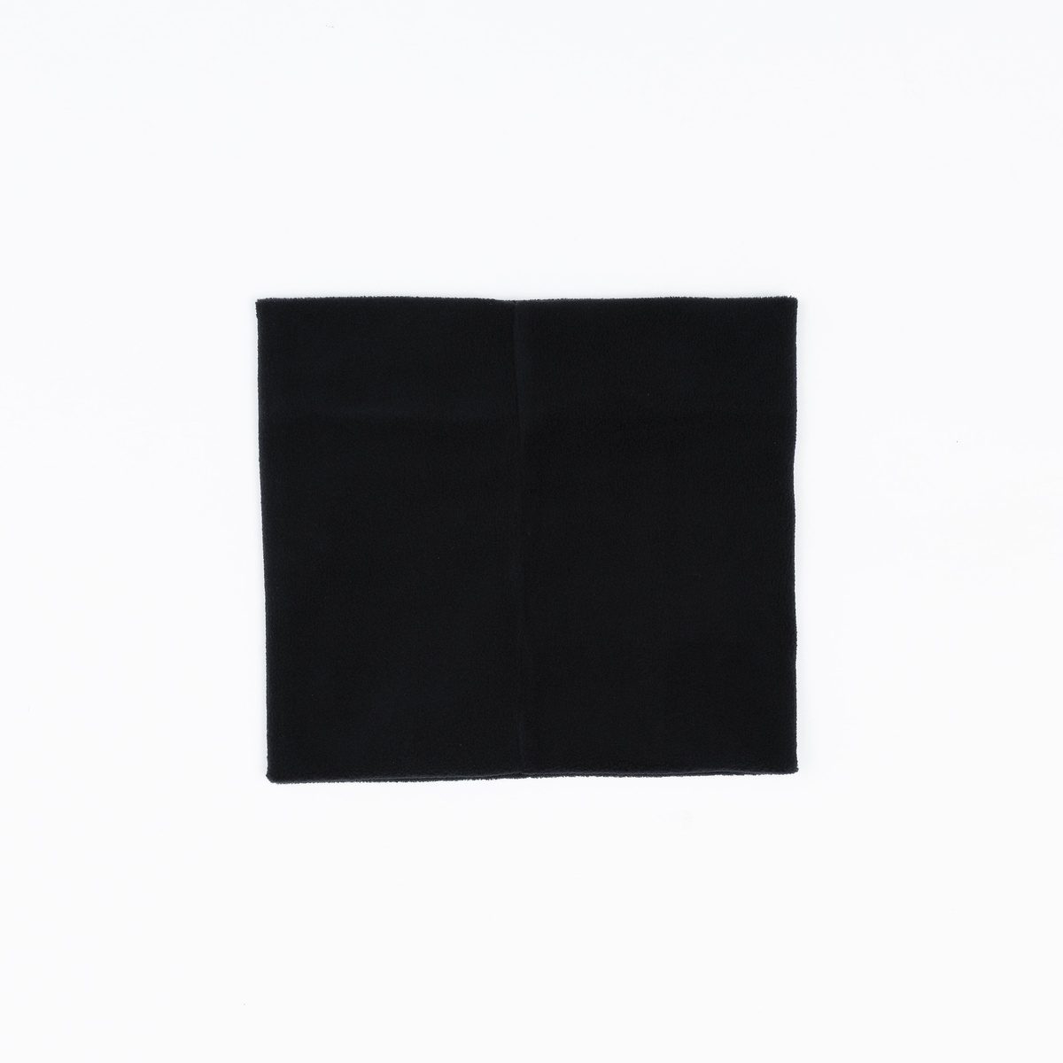 Jrネックウォーマー