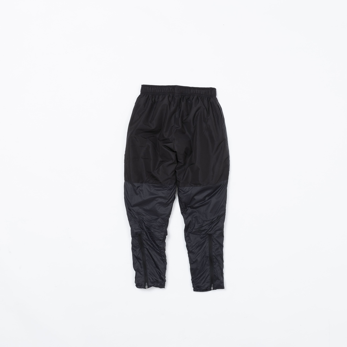 FCA　アクティブホロウPNT Jr