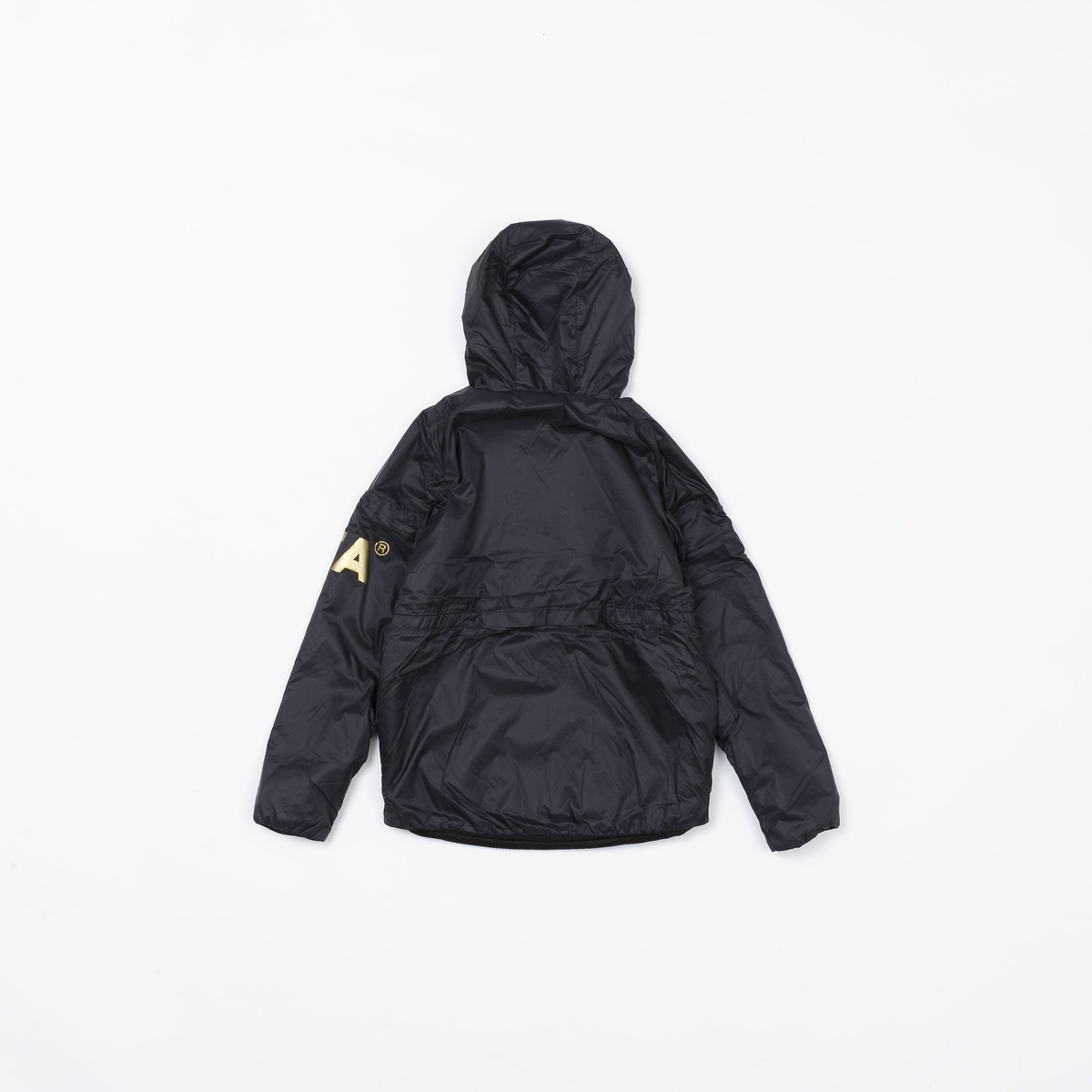 FCA　アクティブホロウJKT Jr