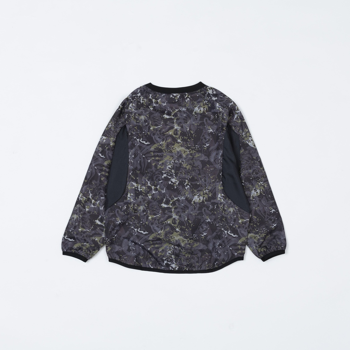 FCA　ピステトップ Jr