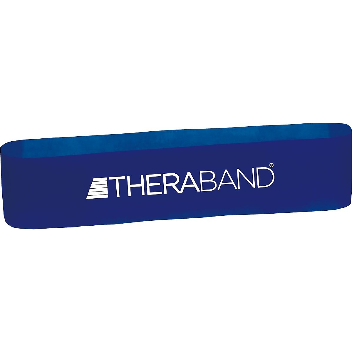 セラバンドループ(ブリスターパック)ブルー