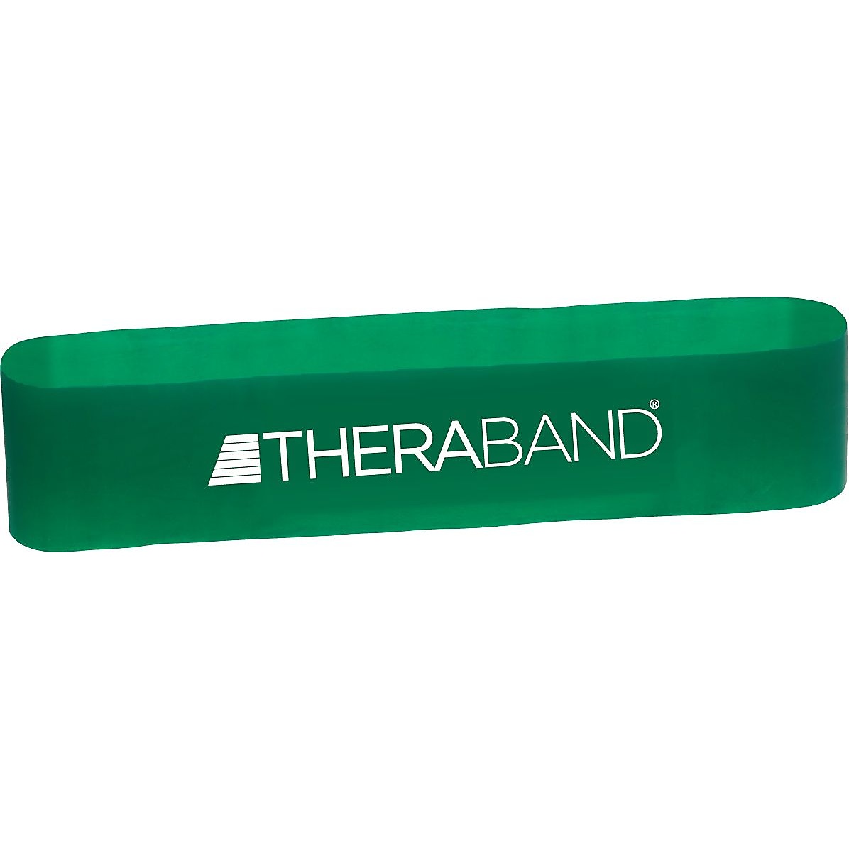 セラバンドループ(ブリスターパック)グリーン