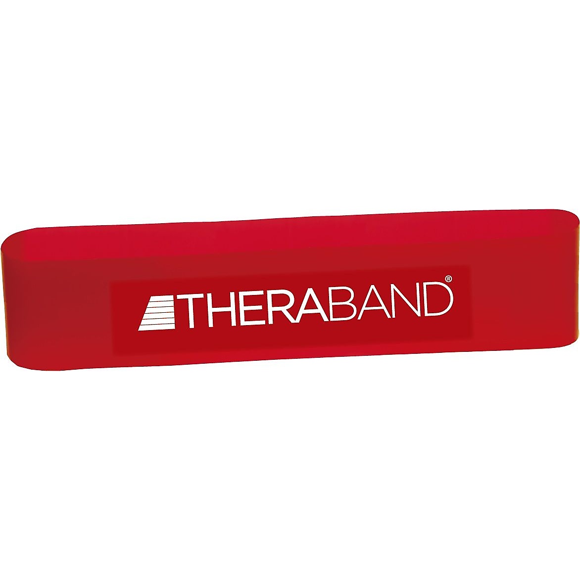セラバンドループ(ブリスターパック)レッド