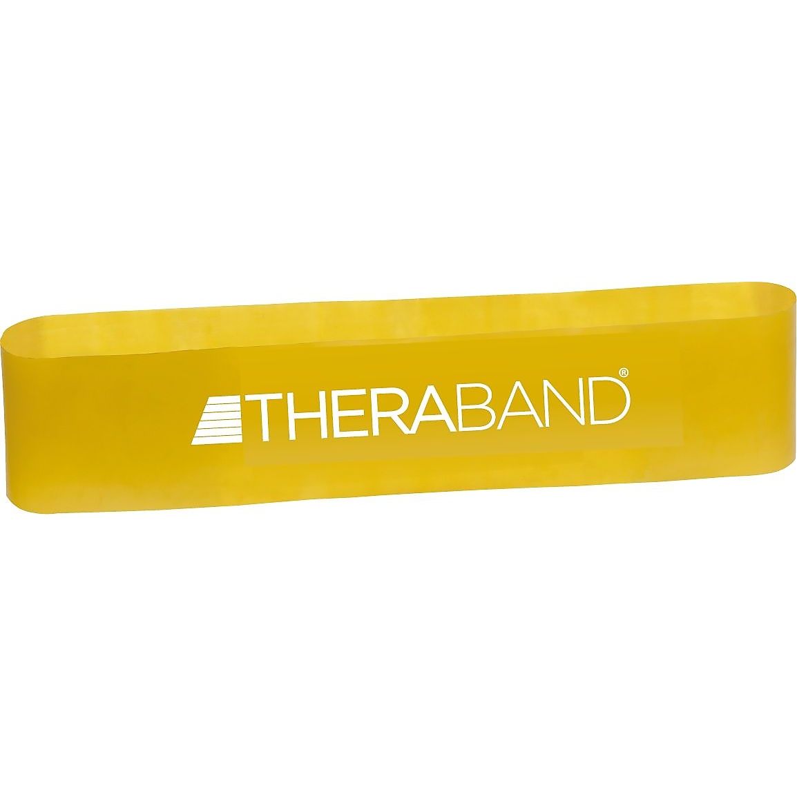 セラバンドループ(ブリスターパック)イエロー