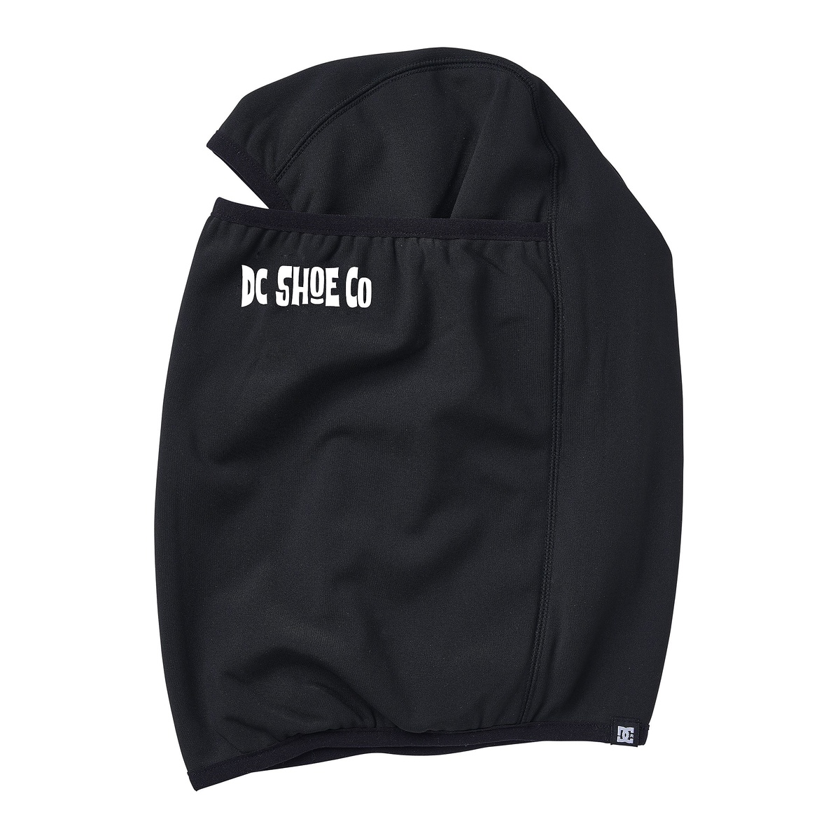 25 PRACTICAL BALACLAVA