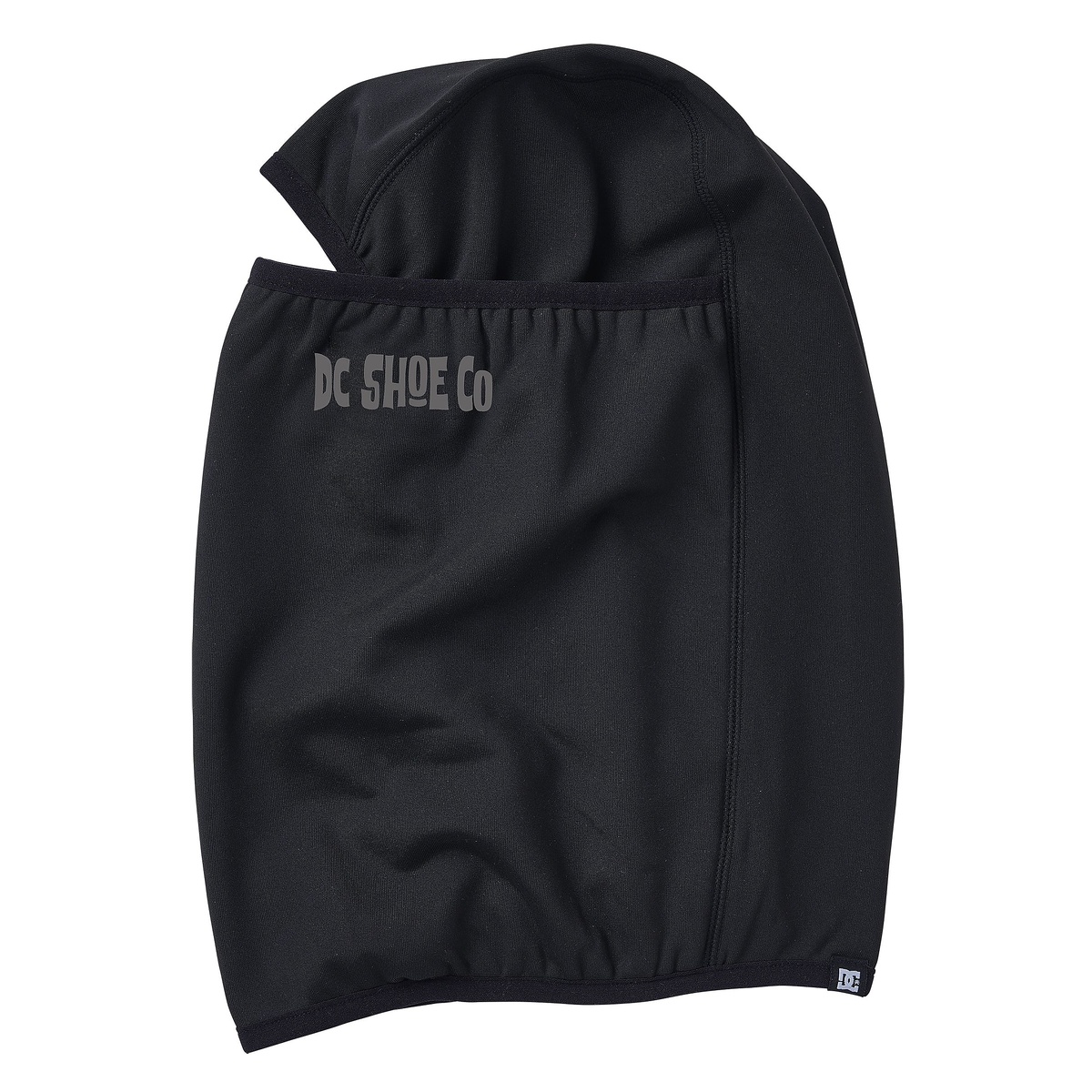 25 PRACTICAL BALACLAVA