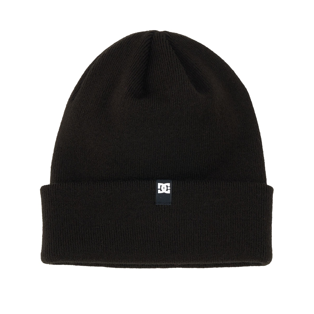 25 DOUBLE WATCH STAR