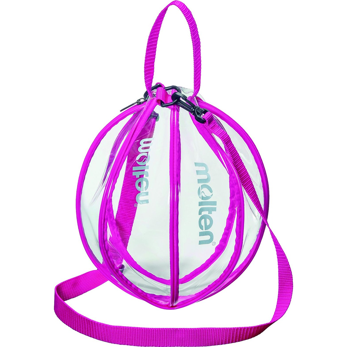 バスケットボール1個入れ