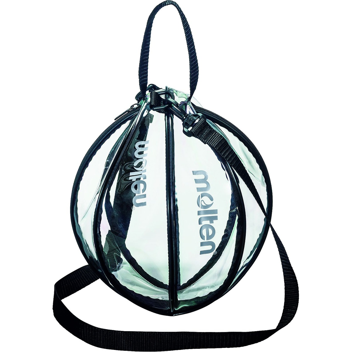 バスケットボール1個入れ