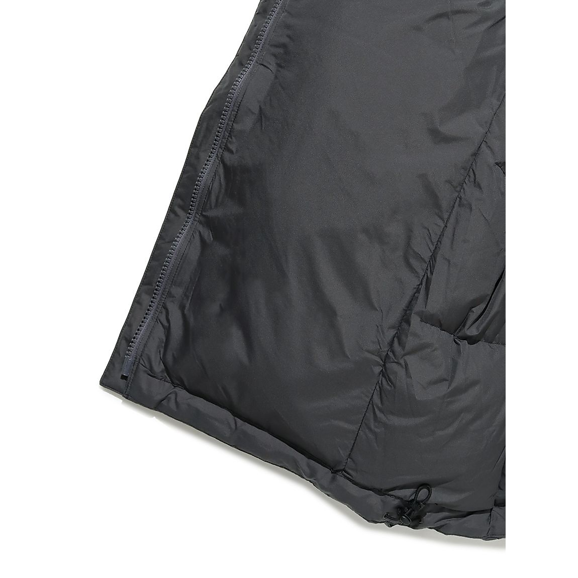 ALTERATION BAFFSJK (オルタレーションバフズジャケット)