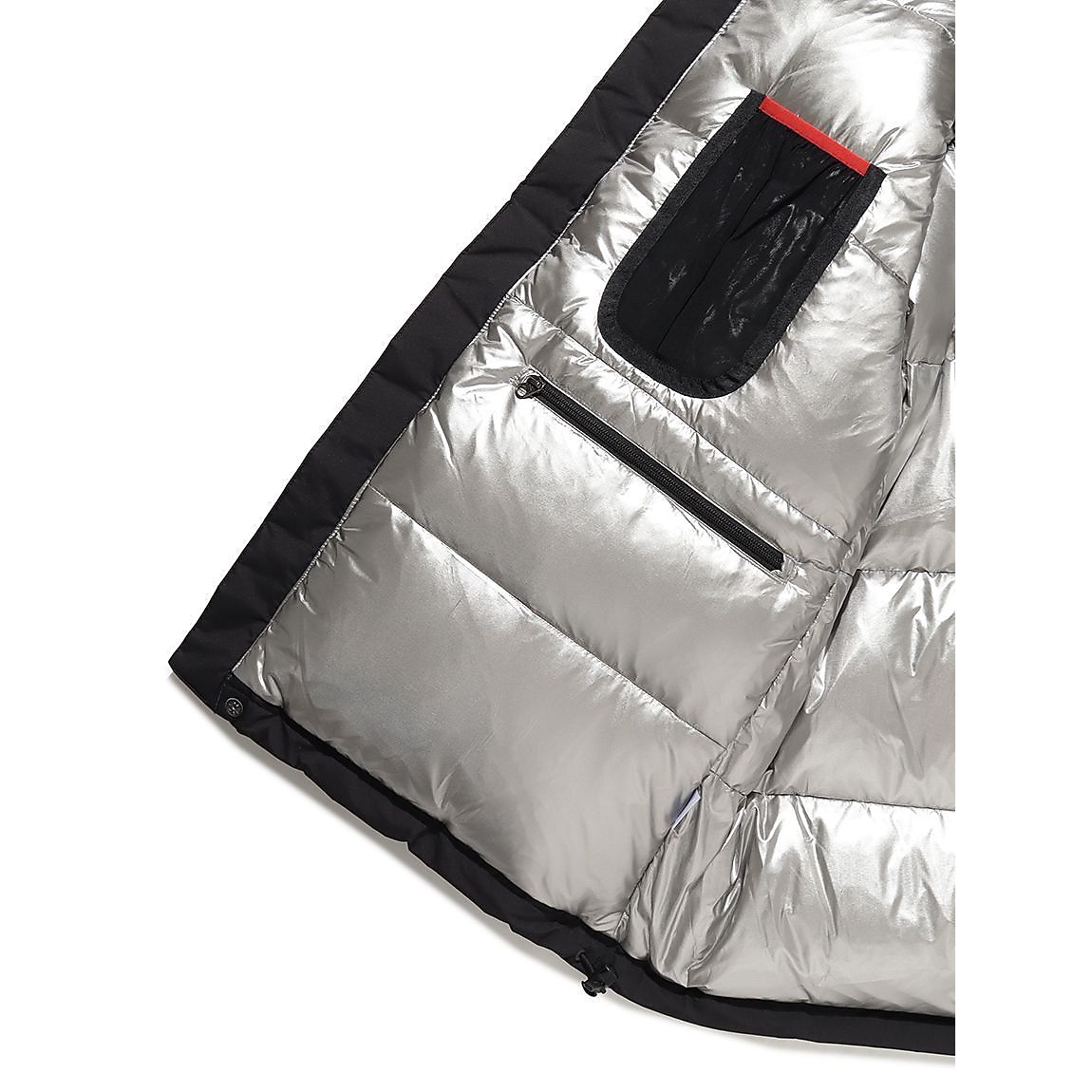 BALTORO JACKET (バルトロジャケット)